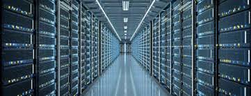 server movers, server moves, server moving company, server room movers, server rack shipping